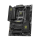 MSI Płyta główna MAG X870 TOMAHAWK WIFI AM5 4DDR5 ATX - 1281102 - zdjęcie 2